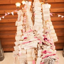 arlingtonmagazine.com